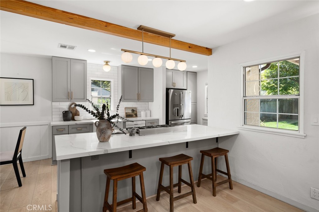 MLS #SC25187018 image #6