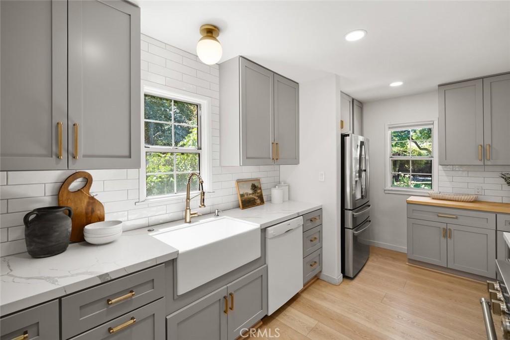 MLS #SC25187018 image #7