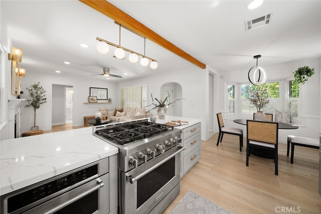 MLS #SC25187018 image #8