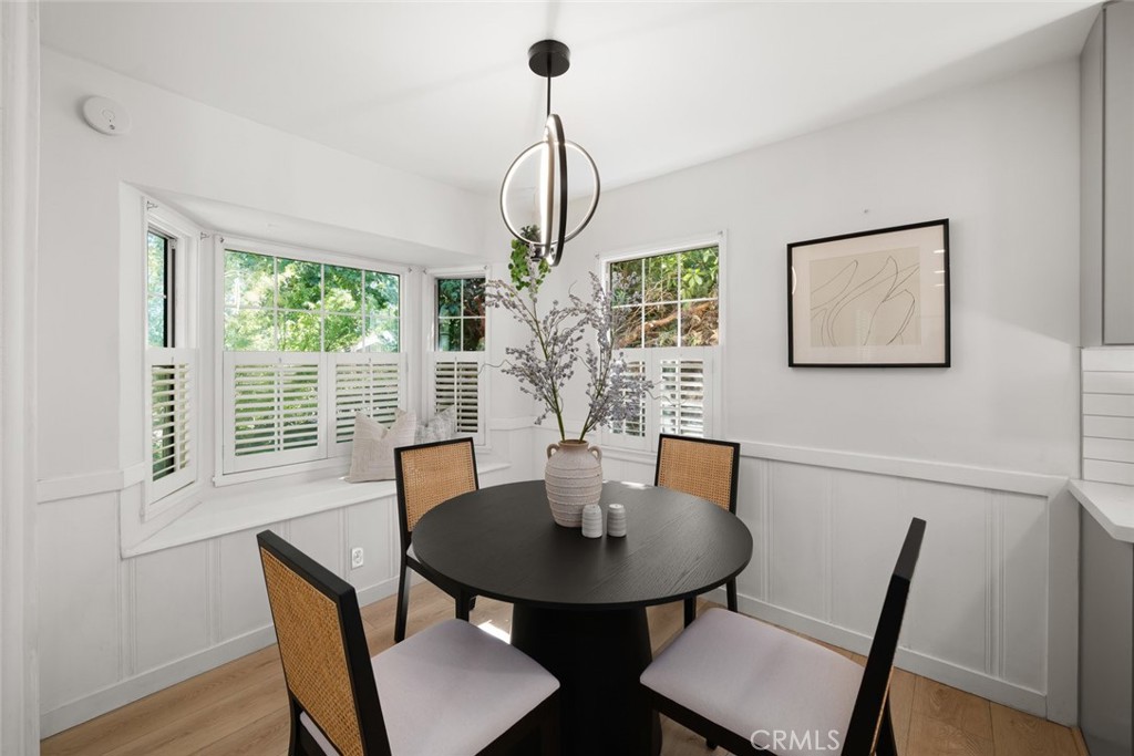 MLS #SC25187018 image #9