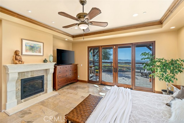 MLS #SC25187169 image #29