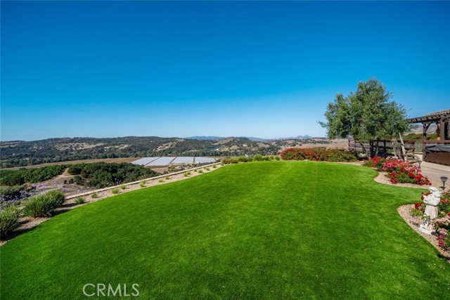 MLS #SC25187169 image #31
