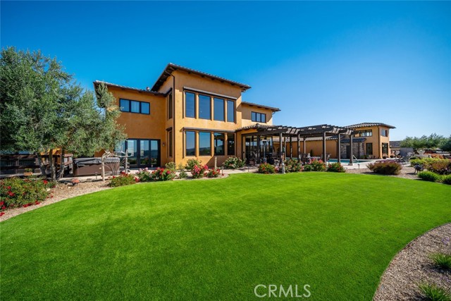 MLS #SC25187169 image #34