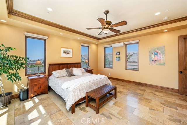 MLS #SC25187169 image #38