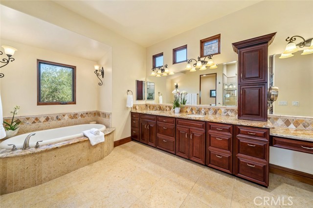 MLS #SC25187169 image #39