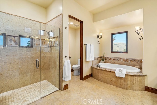 MLS #SC25187169 image #40