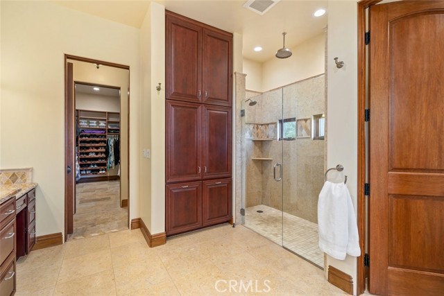MLS #SC25187169 image #41