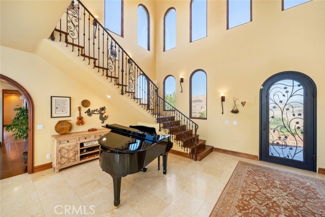 MLS #SC25187169 image #43
