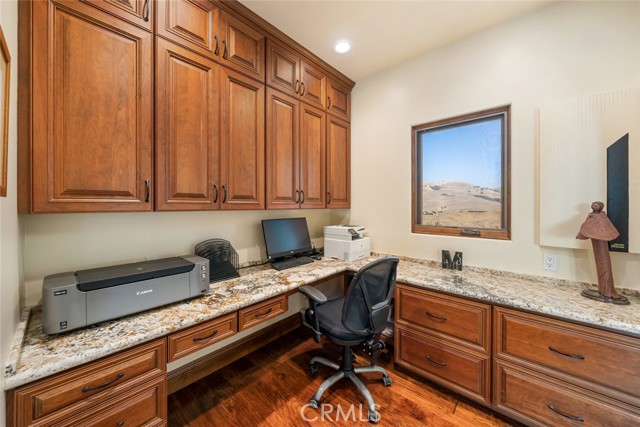 MLS #SC25187169 image #47