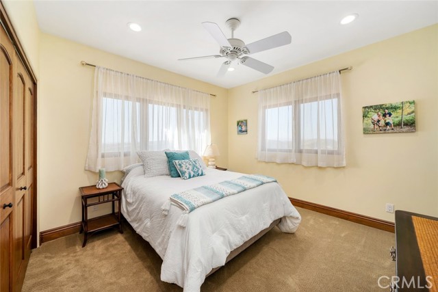 MLS #SC25187169 image #48