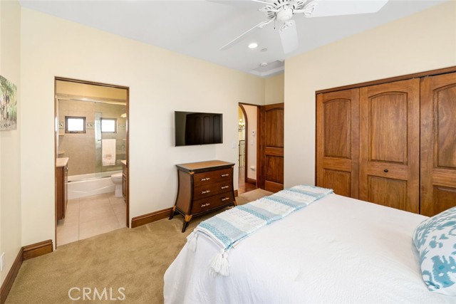 MLS #SC25187169 image #49