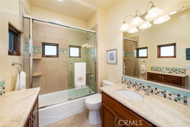 MLS #SC25187169 image #50