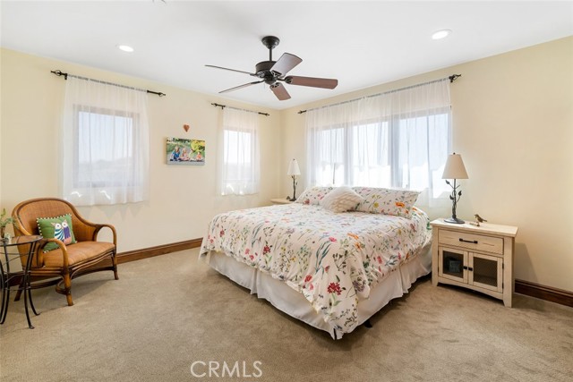 MLS #SC25187169 image #51