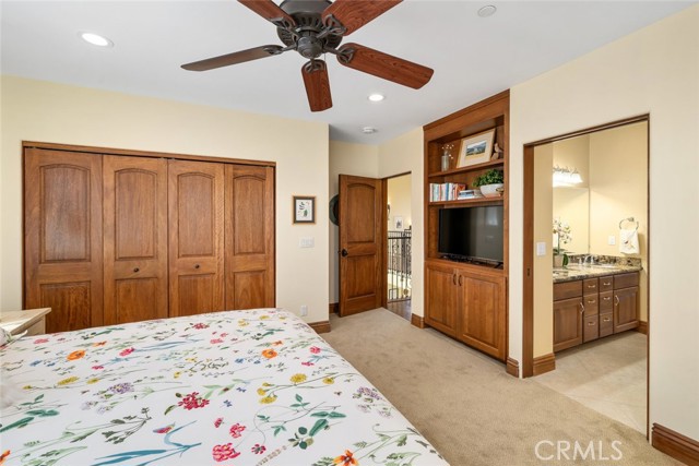 MLS #SC25187169 image #52