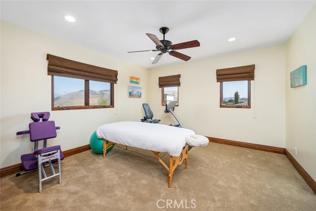 MLS #SC25187169 image #53