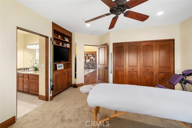 MLS #SC25187169 image #54