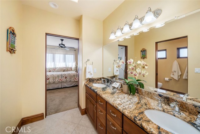 MLS #SC25187169 image #55