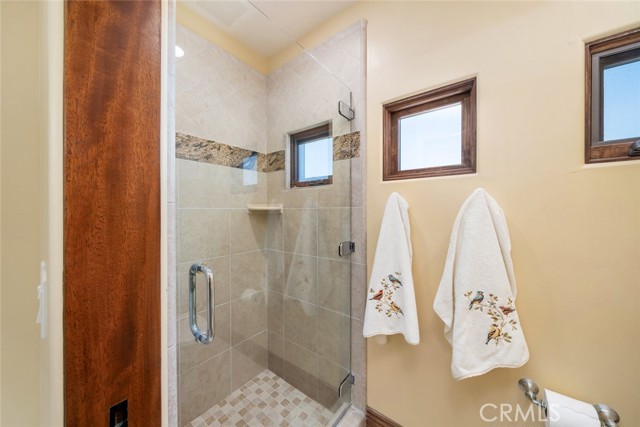MLS #SC25187169 image #56