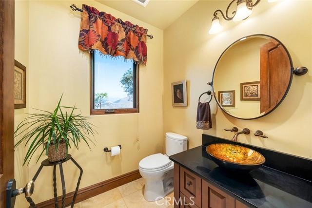 MLS #SC25187169 image #59