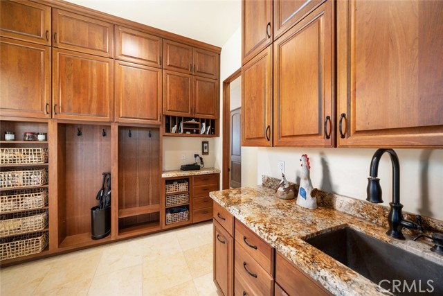 MLS #SC25187169 image #60