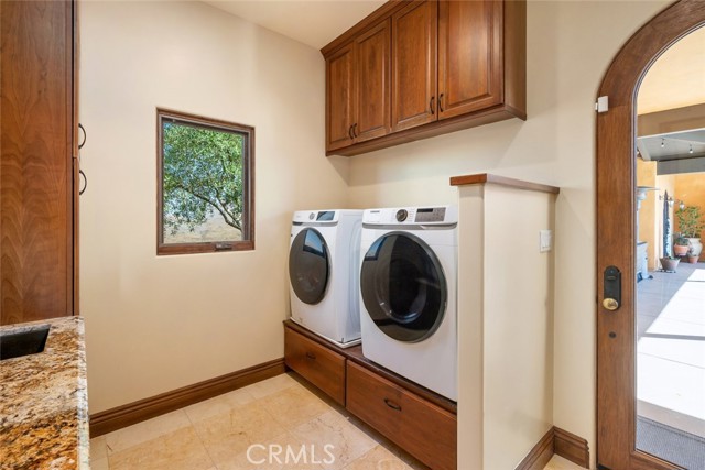 MLS #SC25187169 image #61
