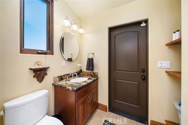 MLS #SC25187169 image #74