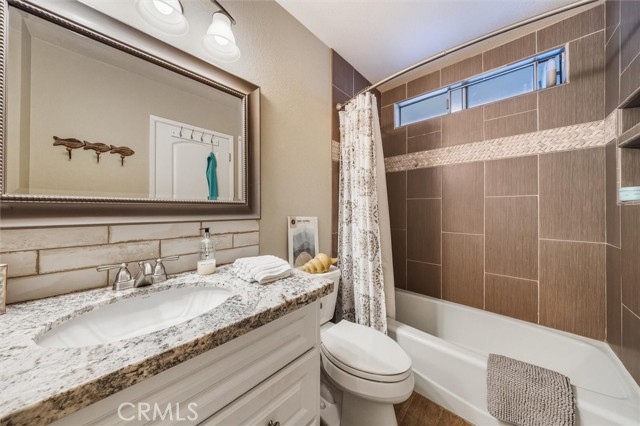 MLS #SC25187333 image #18