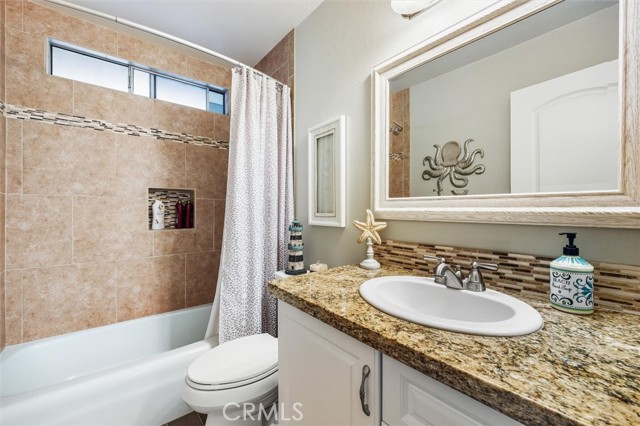 MLS #SC25187333 image #20