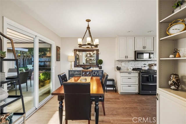 MLS #SC25187333 image #8