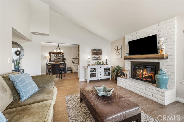 MLS #SC25187333 image #9