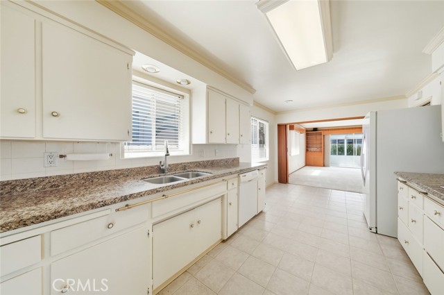 MLS #SC25187900 image #15