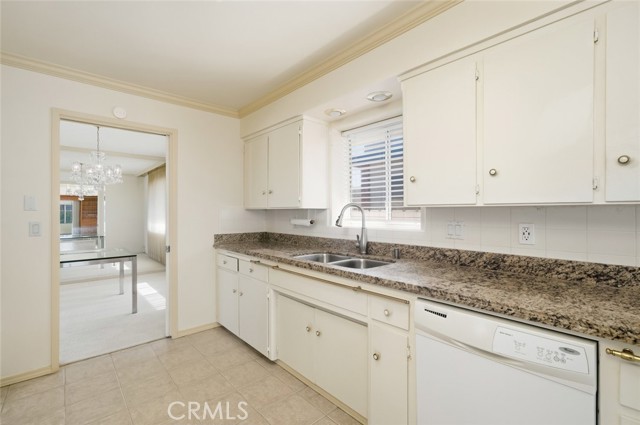 MLS #SC25187900 image #16