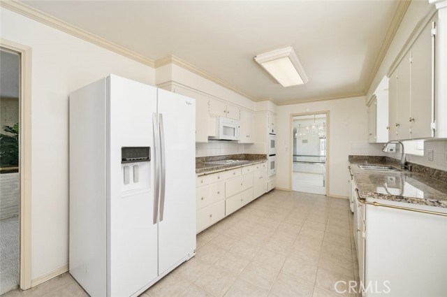 MLS #SC25187900 image #17
