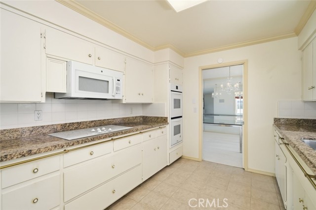 MLS #SC25187900 image #18
