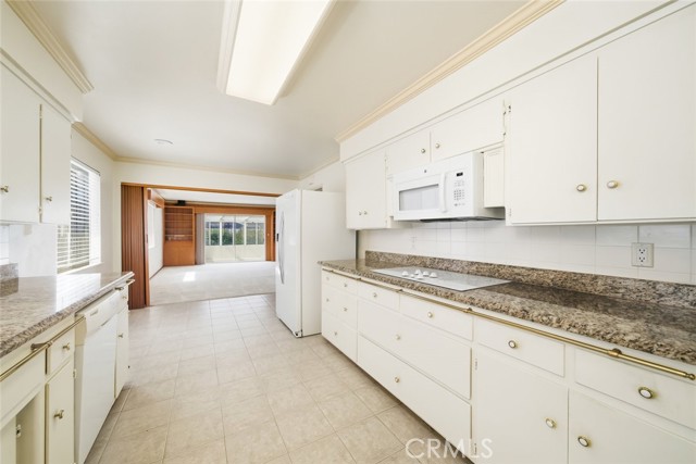 MLS #SC25187900 image #19