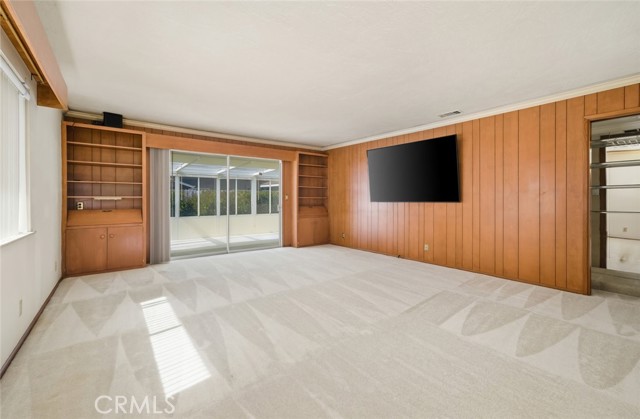MLS #SC25187900 image #21