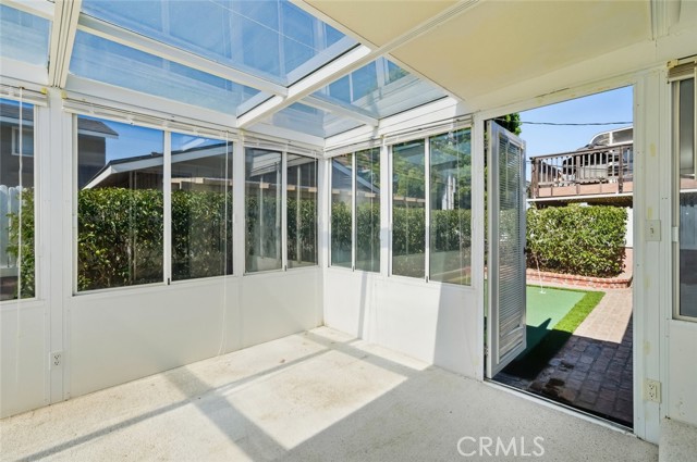 MLS #SC25187900 image #23