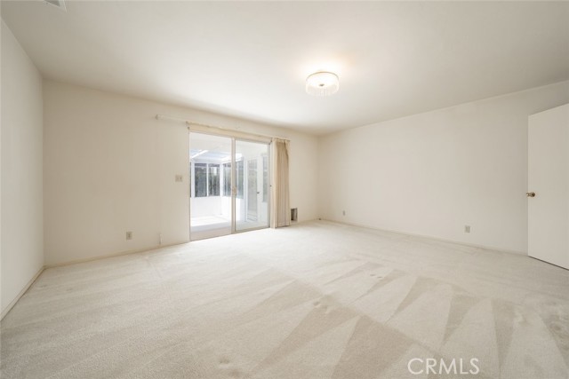 MLS #SC25187900 image #28