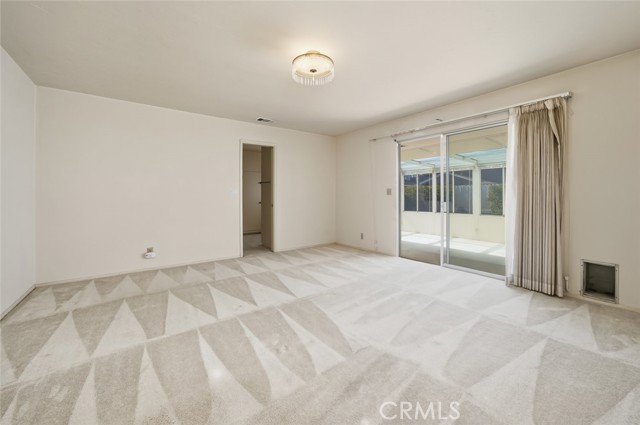 MLS #SC25187900 image #29