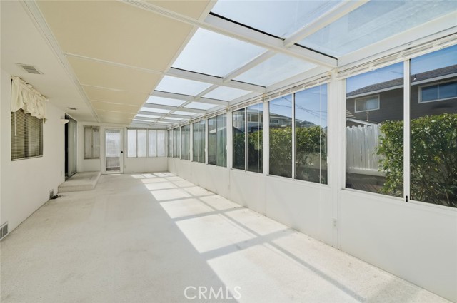 MLS #SC25187900 image #30