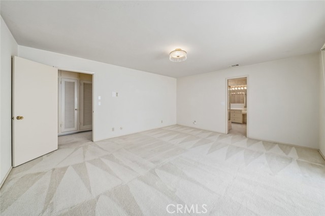MLS #SC25187900 image #31
