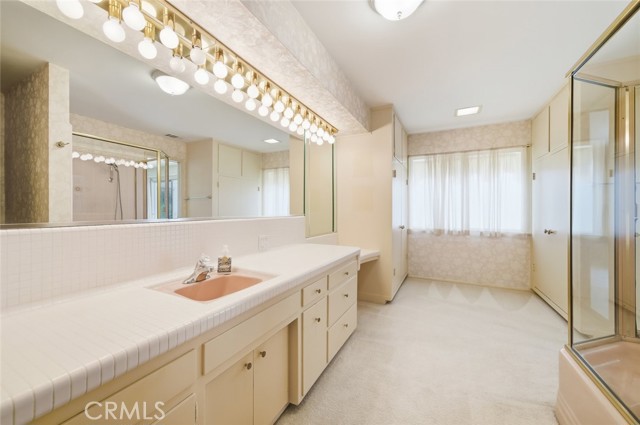 MLS #SC25187900 image #32