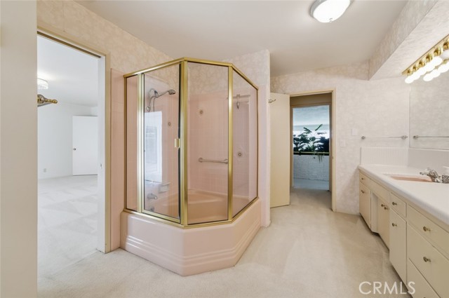MLS #SC25187900 image #34