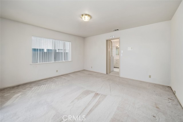 MLS #SC25187900 image #37