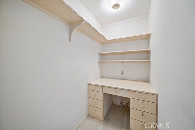 MLS #SC25187900 image #40