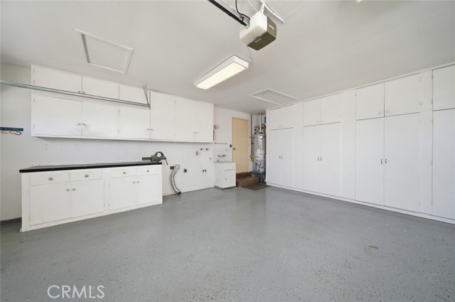 MLS #SC25187900 image #41