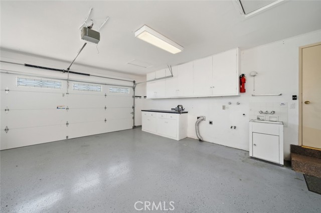 MLS #SC25187900 image #42