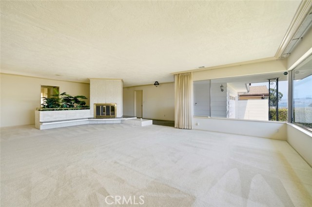 MLS #SC25187900 image #7