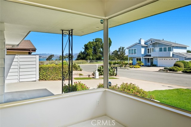 MLS #SC25187900 image #9