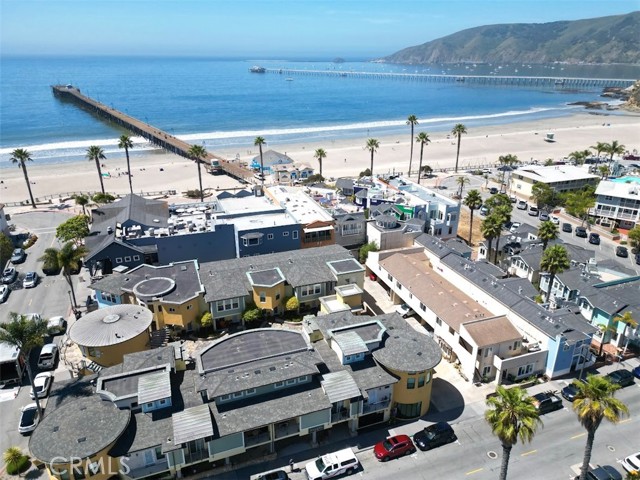 MLS #SC25187958 image #2